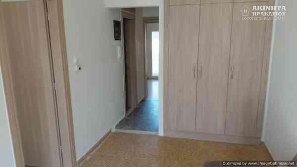 εικόνα_Viber_2026-02-20_13-00-35-666.jpg